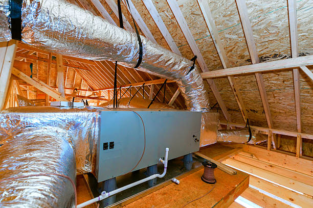 Top rated local Air Conditioning Service specialists in Aberdeen, WA